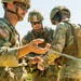 174th Engineer Company conducts demolition and shotgun breaching training