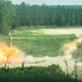 174th Engineer Company conducts demolition and shotgun breaching training