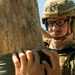 174th Engineer Company conducts demolition and shotgun breaching training