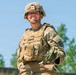 174th Engineer Company conducts demolition and shotgun breaching training