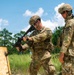 174th Engineer Company conducts demolition and shotgun breaching training
