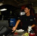 US Coast Guard participates in FLEETEX 250