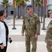 S4S welcomes Canadian Consul General
