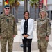 S4S welcomes Canadian Consul General
