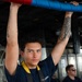 US Coast Guard participates in FLEETEX 250