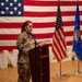 SLD 30 Leadership Hosts Quality-of-Life Town Hall