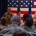 SLD 30 Leadership Hosts Quality-of-Life Town Hall