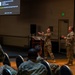 SLD 30 Leadership Hosts Quality-of-Life Town Hall