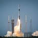RSGS Launch