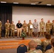 Cyber Shield 2026