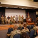 Cyber Shield 2026 Outstanding Volunteers