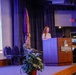 Cyber Shield 2026 Mission Briefing