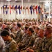 Cyber Shield 2026 Mission Briefing
