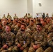 Cyber Shield 2026 Mission Briefing