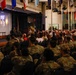 Cyber Shield 2026 Mission Brief