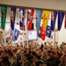 Cyber Shield 2026 Mission Briefing