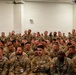Cyber Shield 2026 Mission Briefing