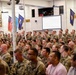 Cyber Shield 2026 Mission Brief