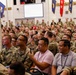 Cyber Shield 2026