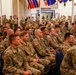 Cyber Shield 2026