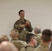 Cyber Shield 2026 at PEC