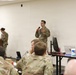 Cyber Shield 2026 at PEC