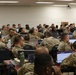 Cyber Shield 2026 at PEC