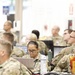 Cyber Shield 2026 at PEC