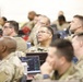 Cyber Shield 2026 at PEC