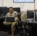 Cyber Shield 2026 at PEC