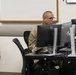 Cyber Shield 2026 at PEC