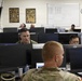 Cyber Shield 2026 at PEC