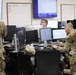 Cyber Shield 2026 at PEC