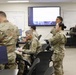 Cyber Shield 2026 at PEC
