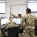 Cyber Shield 2026 at PEC