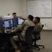 Cyber Shield 2026 at PEC