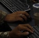 Cyber Shield 2026 at PEC