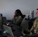 Cyber Shield 2026 at PEC