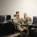 Cyber Shield 2026 at PEC