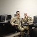 Cyber Shield 2026 at PEC
