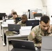 Cyber Shield 2026 at PEC
