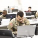 Cyber Shield 2026 at PEC
