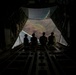 Chaplains and Chaplain Candidates Tour Coast Guard Air Station Barber's Point