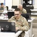Cyber Shield 2026 at PEC