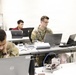 Cyber Shield 2026 at PEC
