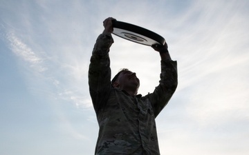 USARPAC Best Squad Competition 2026: WOD/Medical Lane Evaluation