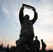 USARPAC Best Squad Competition 2026: WOD/Medical Lane Evaluation
