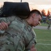 USARPAC Best Squad Competition 2026: WOD/Medical Lane Evaluation