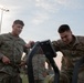 USARPAC Best Squad Competition 2026: WOD/Medical Lane Evaluation
