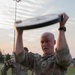 USARPAC Best Squad Competition 2026: WOD/Medical Lane Evaluation